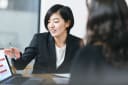 GettyImages-1064058616