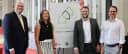 Empowered Living Design Competition Press