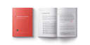 STN21_Materials-pledge_hero-mockup (1)
