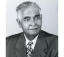 Moses McKissack III jpg