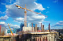 construction site