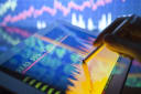 economic trends