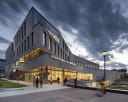 MSU Tyler Hall_high res ext