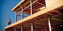 construction site