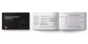 21_10_EquitableDevelopmentFrameworks_MOCKUP