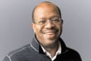 Headshot of Kevin Harris, AIA