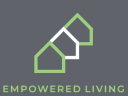 enpowered living