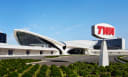TWA Hotel-03