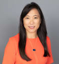 Constance Lai_New