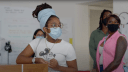 HBCU RENEWAL