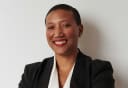 Kimberly N. Dowdell