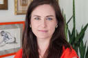Katharine Wilkinson
