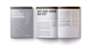 WF22_538700_Justice_Supplement_Report_Hero_Mockup_landing_3200x1600_V02