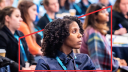 Women's Leadership Forum