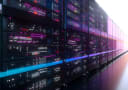 Data can be a very powerful tool in the practice of architecture.