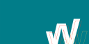 WLS logo