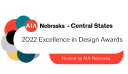 2022 EIDLogo