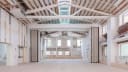 mercury-store-co-adaptive-brooklyn-hero-852x479