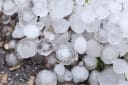 hail, roofs, Very Severe Hail systems