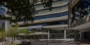 MicrosoftTeams-image (9)