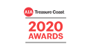 TC Awards-1