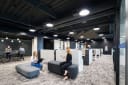 Inclusive office space