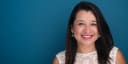 Alicia_Ponce_web-01