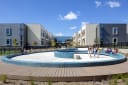 John Lewis Elementary School-05
