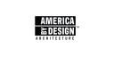America ByDesign logo
