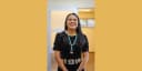 Tamarah_Begay-01