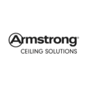 Armstrong Ceiling Solutinos