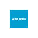 Assa Abloy