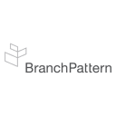 BranchPattern