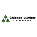 Chicago-Lumber-Co