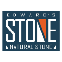 Edward's-Stone