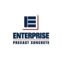 Enterprise-Precast-Concrete
