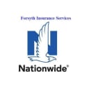 Forsyth-Insurance-Services
