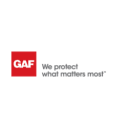 GAF