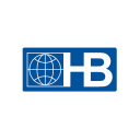 Hohmann-&-Barnard