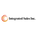 Integrated-Sales-Inc.