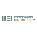 Morrissey-Engineering-Inc.