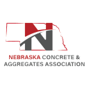 Nebraska-Concrete-&-Aggregates-Association