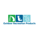 Outdoor Rec Products