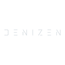 Denizen