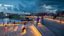 INFORM Studio_Van Leesten Memorial Bridge 4