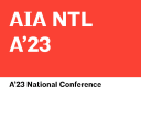 AIA A23