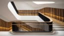 2023 AIA INTERIOR ARCHITECTURE AWARD RECIPIENT MARTIN LUTHER KING JR. MEMORIAL LIBRARY, WASHINGTON, OTJ ARCHITECTS AND MECANOO