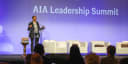 leadership 3600x1600