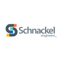 Schnackel-Engineers