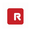 Renze-Display
